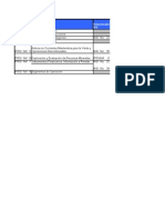 Resumen Nic Normas Internacionales Contabilidad