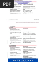 As Math P1 Notes by Rafique Akhtar