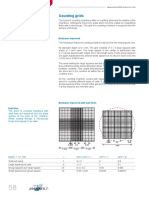 Counting Grids: Neubauer-Improved