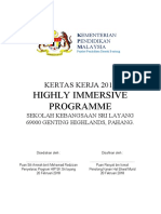 2018 HIP Tapak Kertas Kerja