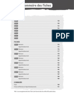 Adomania 1 Tests