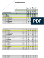 Rkas-P Covid 19 Revisi