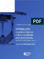 1o-premio-isb-sprinklers-conceitos-basicos-e-dicas-excelentes-para-profissionais
