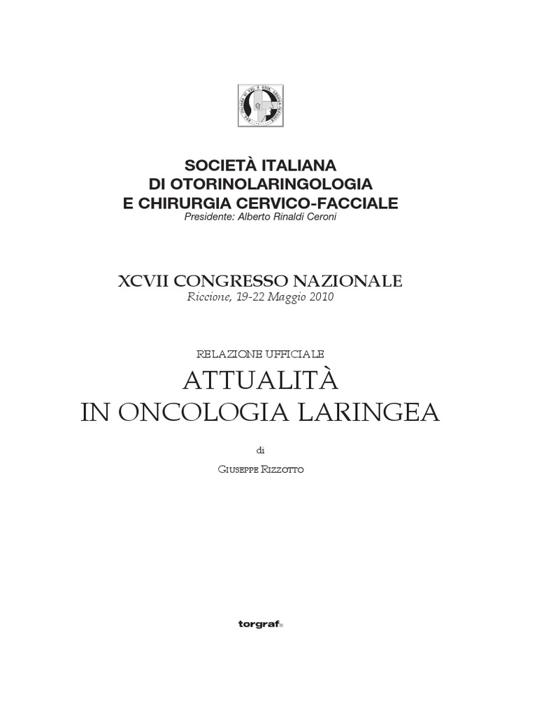 Hernias Epigástricas: Síntomas y Tratamientos Importantes | TikTok, image size:768x1024