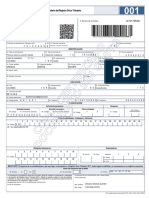Identificación: Impuestos y Aduanas de Pereira
