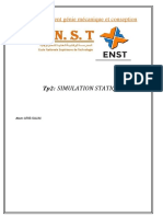 Rapport Arib Salim-Tp 2-Converti