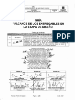 GUDP01_GUIA_ALCANCES_ENTREGABLES_DISENO_V_2.0
