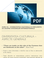 Curs_7_Comportament_Organizational_-_Diversitatea_culturala