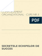 Curs_8_Comportament_Organizational_-_Secretele_echipelor_de_succes