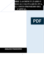 Actividad 7 - Analisis Financiero