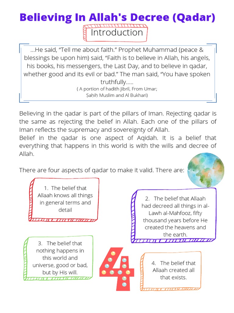 understanding-qadar-in-iman-pdf-umar-abrahamic-religions