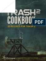 iZotope_Trash2Cookbook.en.es