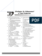 31stratagies for Enhancement of Food.pdf