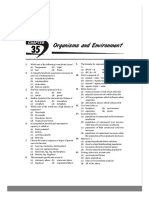 35organisms and Environment.pdf
