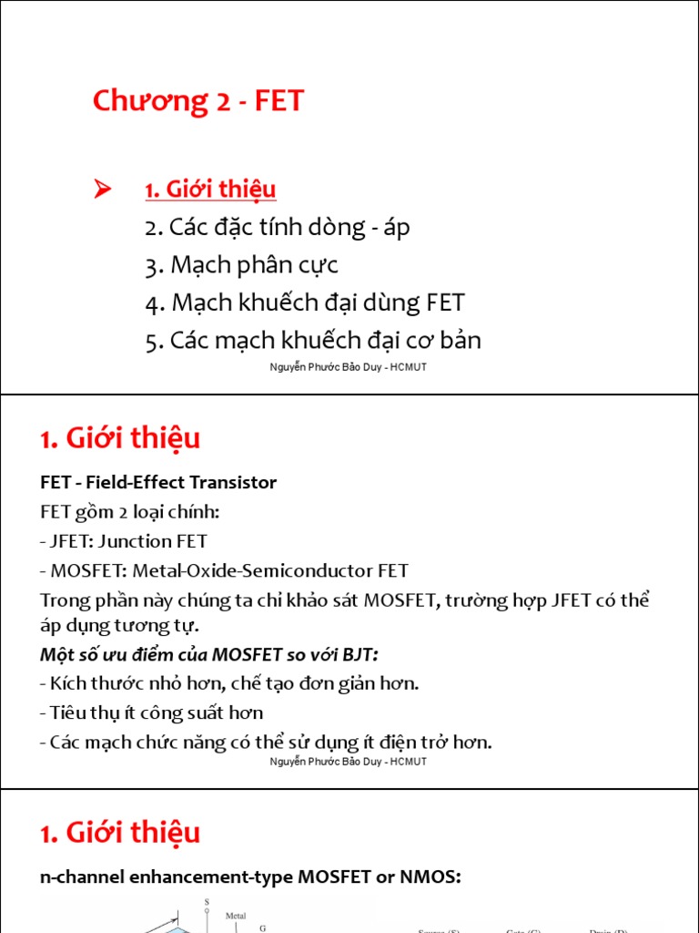 Đặc điểm của điện trở loại có: Tìm hiểu chi tiết về linh kiện quan trọng này