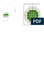 CAMPIMETRIA EXCEL Formulado Nov 2019 60 - 24