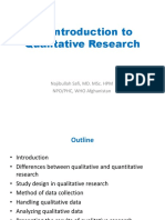 Ghulammurtaza 2044 3617 1 Chapter 4 Qualitative Research Methods