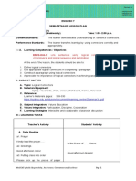 Logical Connectors DLL 7