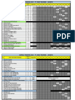 Jadwal Training PT Indo Training 2021 Jakarta