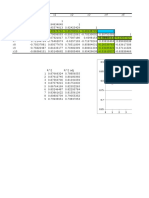 CLAVE Database RLM 12-6