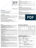 TS-W309D4 InstructionManual052011 (1)