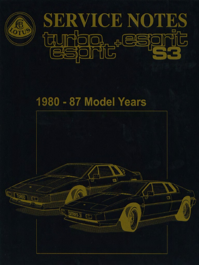 ロータスセブン オーナーズマニュアル（英語）　Lotus seven Lotus Seven Owners Manual 洋書 ロータスセブン オーナーズ