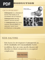 Download OSTEOPOROSIS by Taruna Garg SN50887171 doc pdf