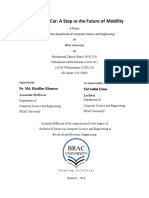 Paper 10 A Step To The Future of Mobility