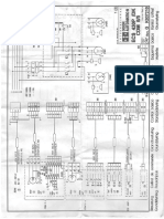 Pages From Crawdorf 342 Schema