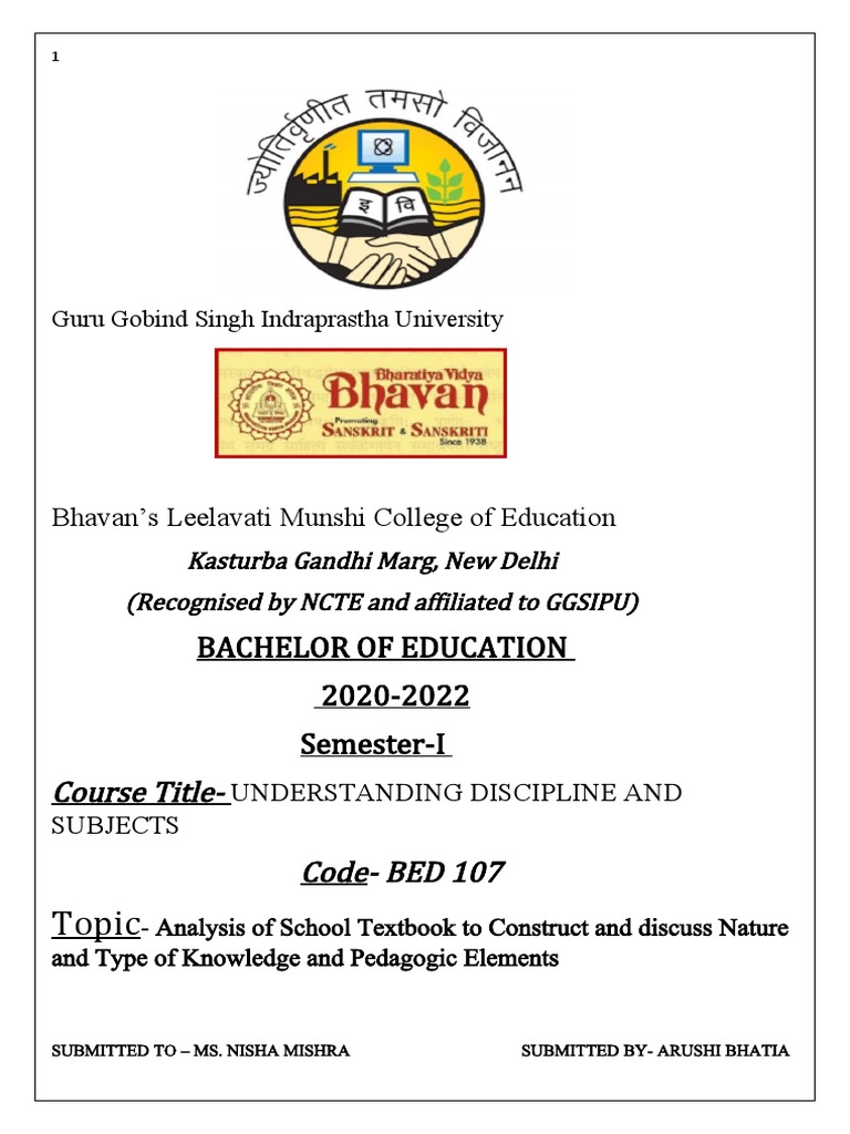 TEXTBOOK ANALYSISnew PDF Textbook Books