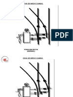 Aparatos de Vias Actualizada