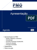 Apresentacao