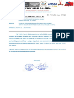 Plan PDF Imple.y Presentacion 2021