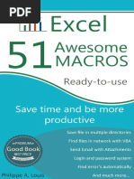 Awesome-Macros_-Save-time