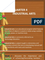 Grade 6 Ppt IA Q4 WEEK 1