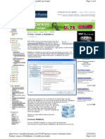 primer-vistazo-webmatrix