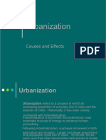 PDF Ppt Human Capital Blue Compress