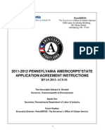 PA%20AmeriCorps%20RFA.pdf
