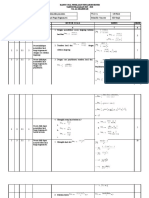 New Kartu Soal Matematika Kelas Xii Ipa Peminatan