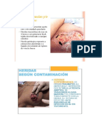 El Servicio de Gastroenterología Programa Nueva Endoscopia Superior para Evaluación de La Lesión