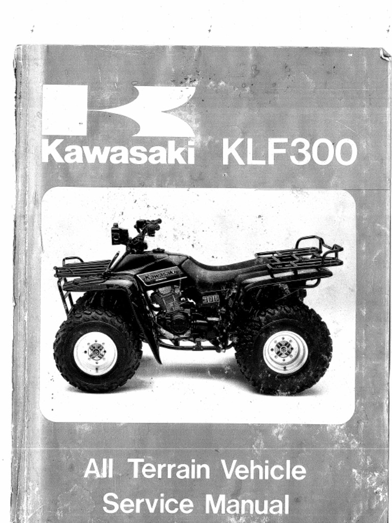 1992 intelligence overview