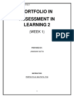 portfolio_in_assessment_2_(week1)passed