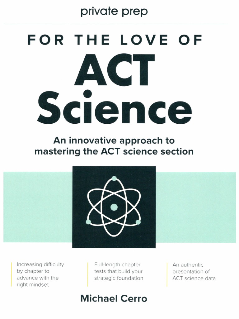 For The Love Of Act Reading Pdf Download