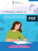 7_Modelado2