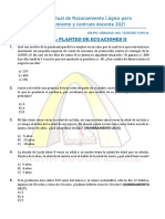 PRACTICA2-PLANTEO DE ECUACIONES II (1)