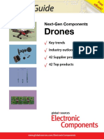Ec 1607 Nextgen Drones Online