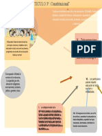 Infografiaraticulotercero