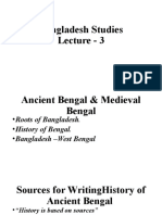 BUP Bangladesh Studies 3 (20)