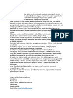 Articulacion Escritores de La Libertad