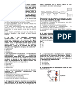 Taller Biologia Repaso